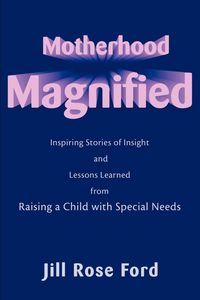 Produktbild: Motherhood Magnified