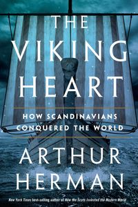 Produktbild: Viking Heart