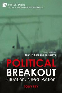 Produktbild: Political Breakout
