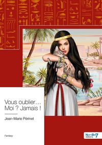 Produktbild: Vous oublier... moi? jamais