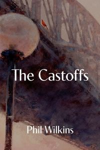 Produktbild: The Castoffs