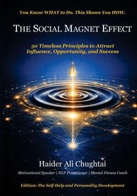 Produktbild: The Social Magnet Effect