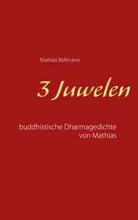 Produktbild: 3 Juwelen