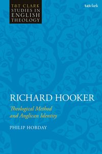 Produktbild: Richard Hooker