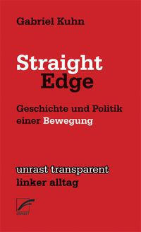 Produktbild: Straight Edge