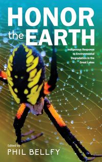 Produktbild: Honor the Earth