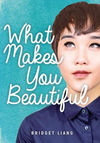 Produktbild: What Makes You Beautiful