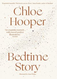 Produktbild: Bedtime Story