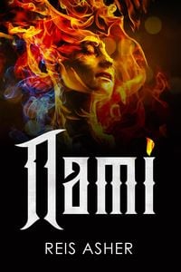 Produktbild: Nami