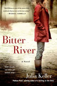 Produktbild: Bitter River