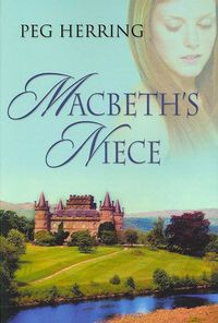Produktbild: Herring, P: Macbeth's Niece