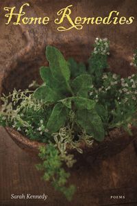 Produktbild: Home Remedies