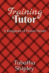 Produktbild: Training Tutor
