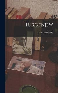 Produktbild: Turgenjew