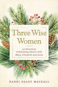 Produktbild: Three Wise Women