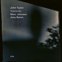 Produktbild: Tramonto