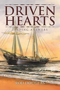 Produktbild: Driven Hearts