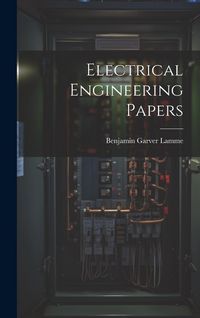 Produktbild: Electrical Engineering Papers