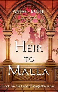 Produktbild: Heir to Malla