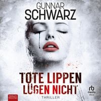 Produktbild: Tote Lippen l&uuml;gen nicht