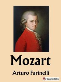Produktbild: Mozart