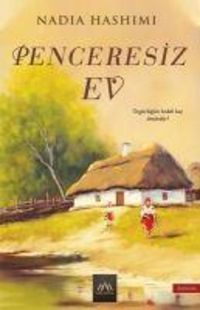 Produktbild: Penceresiz Ev