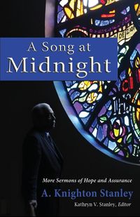 Bild vom Artikel A Song at Midnight vom Autor A. Knighton Stanley
