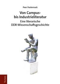 Produktbild: Von Campus- bis Industrieliteratur