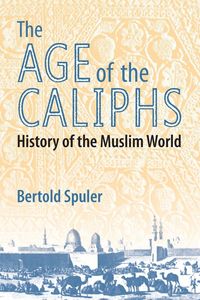 Produktbild: The Age of the Caliphs