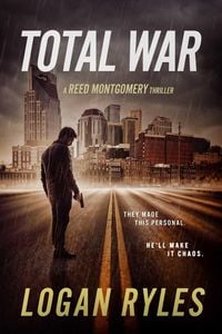 Produktbild: Total War