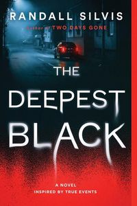 Produktbild: The Deepest Black