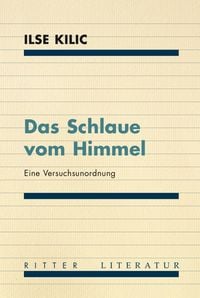 Produktbild: Das Schlaue vom Himmel