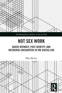 Produktbild: Not Sex Work