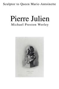 Produktbild: Pierre Julien
