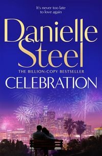 Produktbild: Celebration