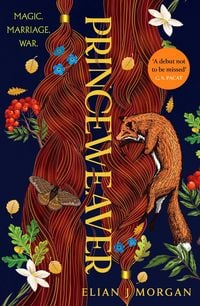 Produktbild: Princeweaver