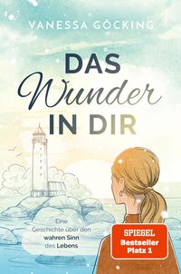 Produktbild: Das Wunder in dir