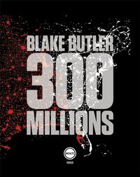 Produktbild: 300 millions