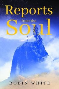 Produktbild: Reports From The Soul