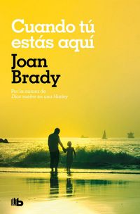 Produktbild: Cuando t&uacute; est&aacute;s aqu&iacute;