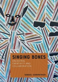 Produktbild: Singing Bones