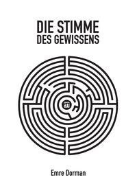 Produktbild: Die Stimme des Gewissens