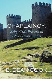 Produktbild: Chaplaincy