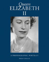 Produktbild: Queen Elizabeth II
