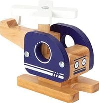 Produktbild: Hubschrauber