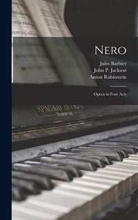 Produktbild: Nero