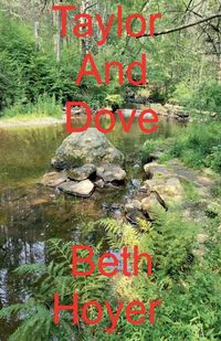 Produktbild: Taylor And Dove