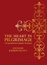 Produktbild: The Heart in Pilgrimage