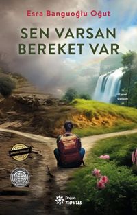 Produktbild: Sen Varsan Bereket Var