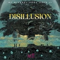 Produktbild: Dissolution